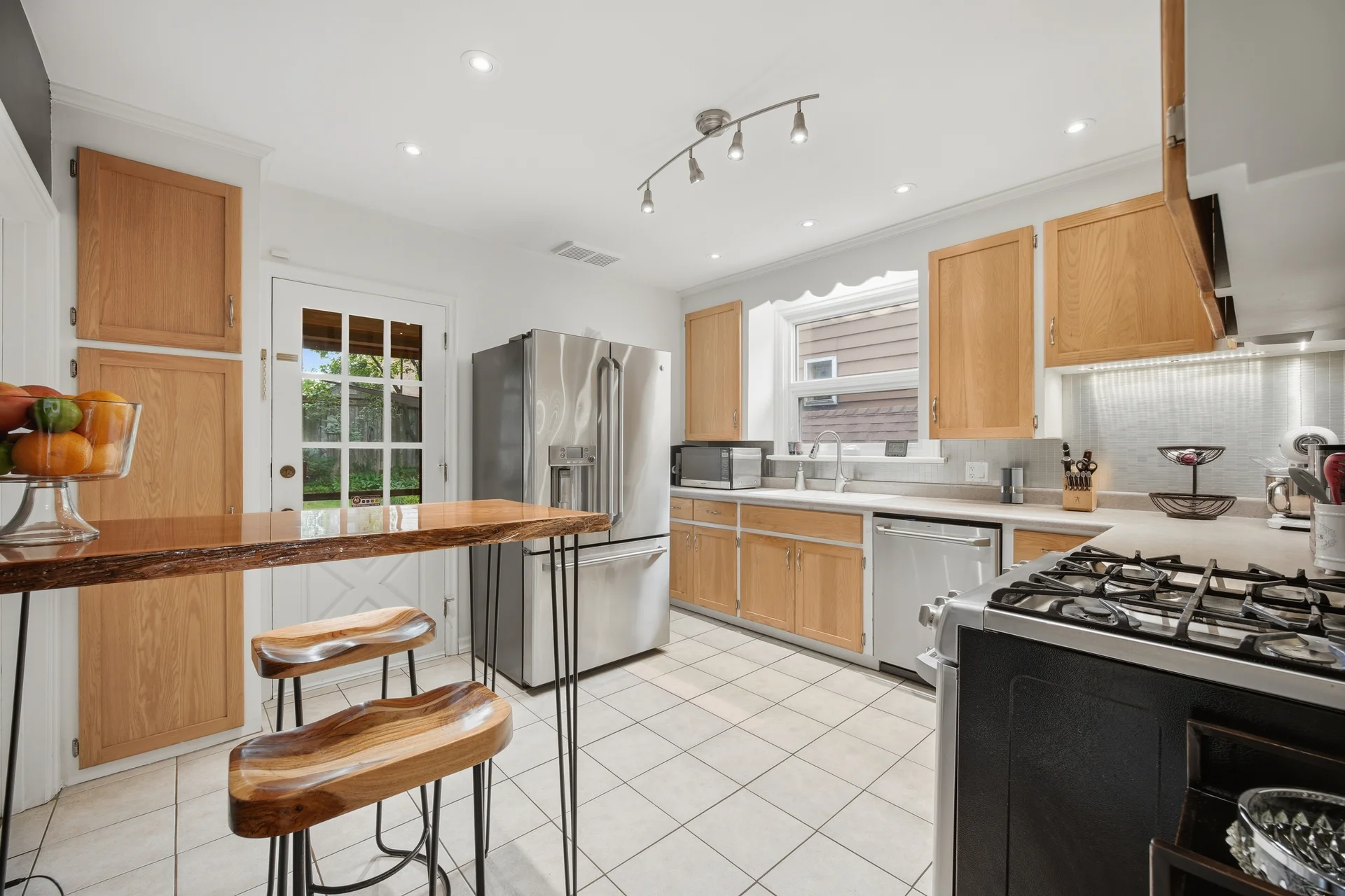 124 Kipling Road, Hamilton - photo 21