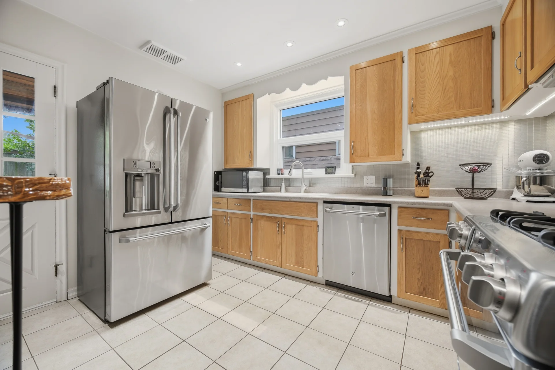 124 Kipling Road, Hamilton - photo 22