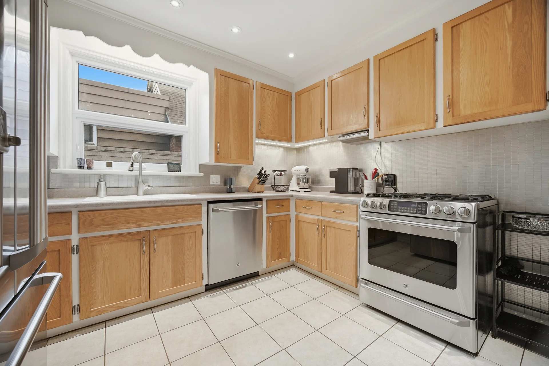 124 Kipling Road, Hamilton - photo 23