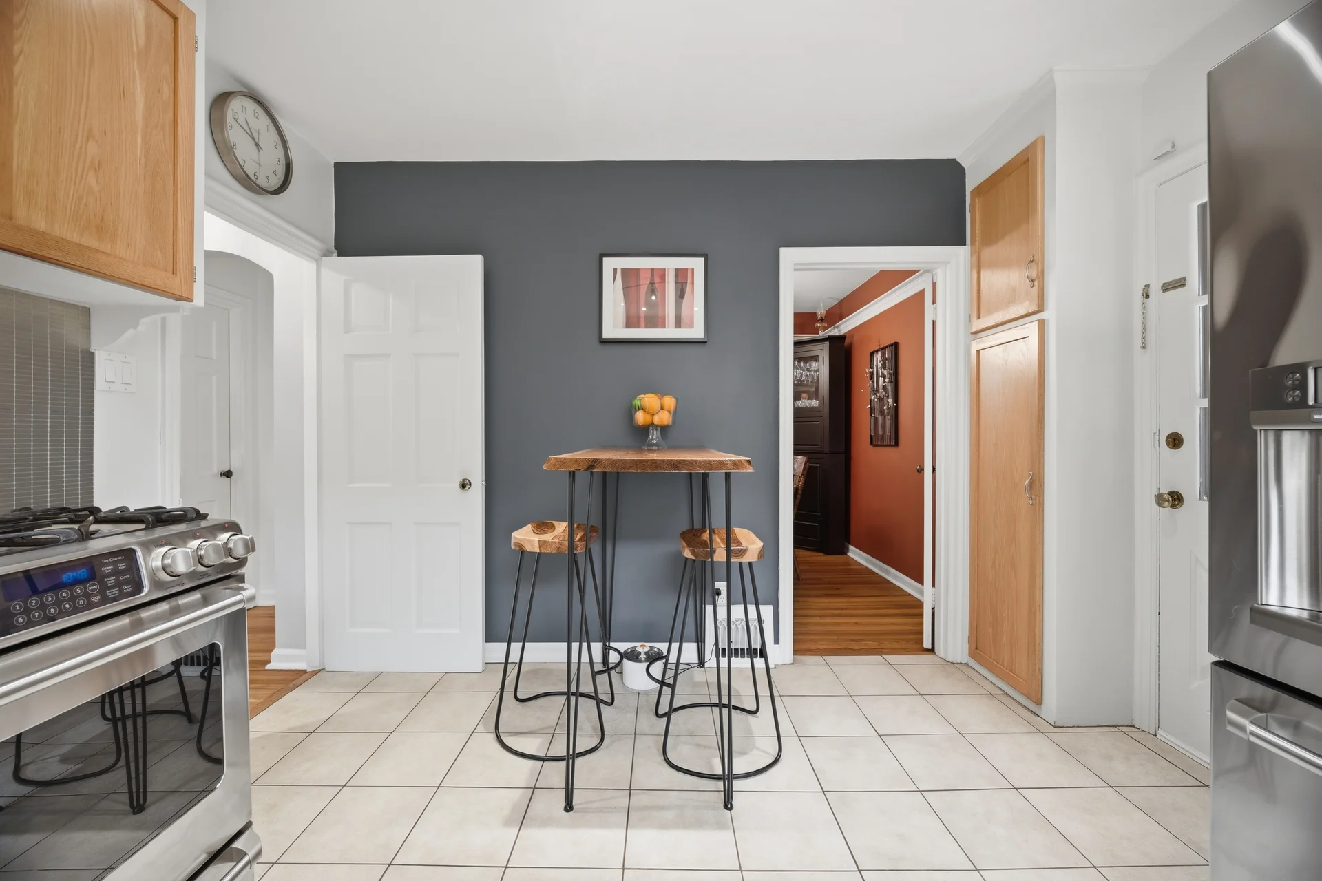 124 Kipling Road, Hamilton - photo 24