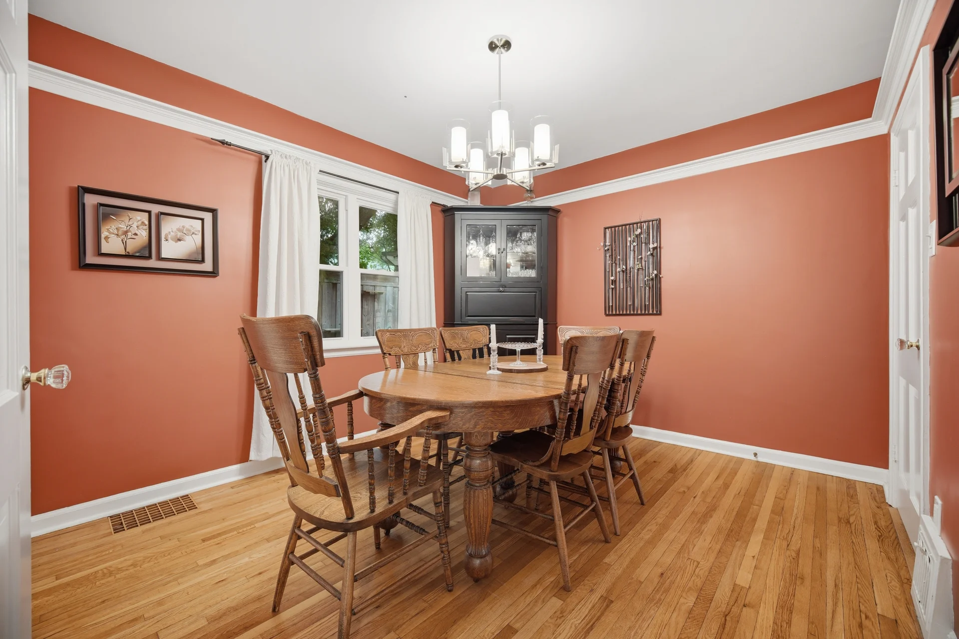 124 Kipling Road, Hamilton - photo 26