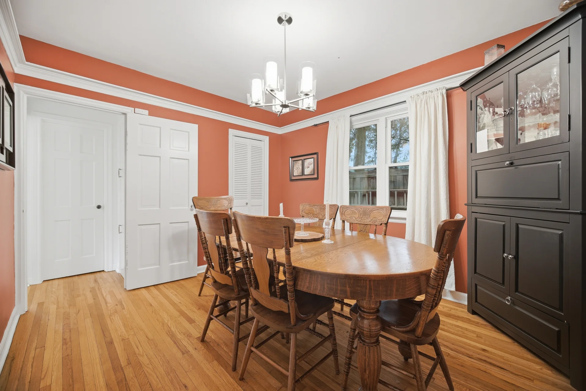 124 Kipling Road, Hamilton - photo 27