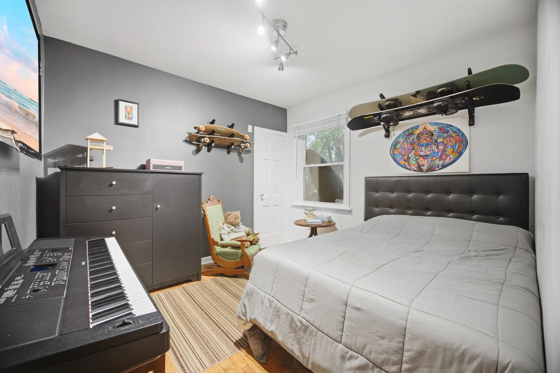 124 Kipling Road, Hamilton - photo 28