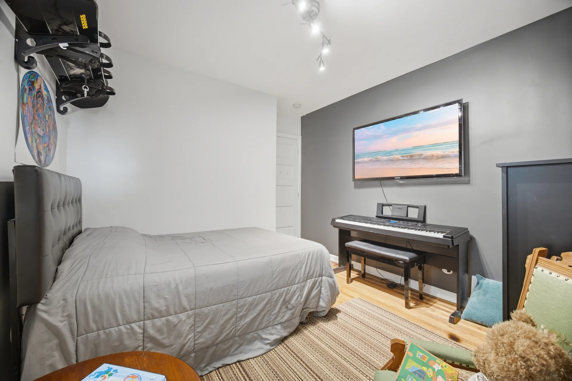 124 Kipling Road, Hamilton - photo 29