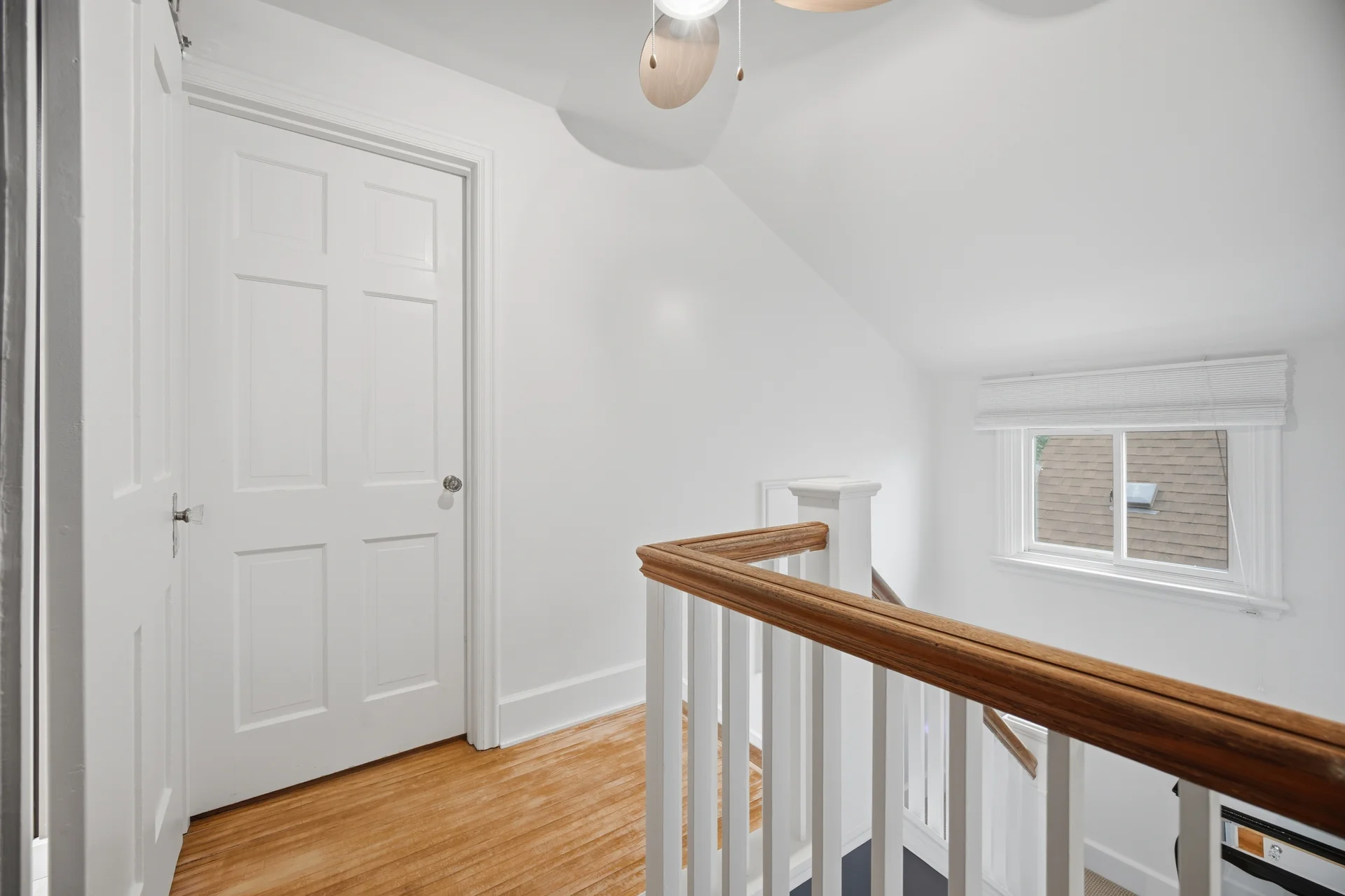 124 Kipling Road, Hamilton - photo 33