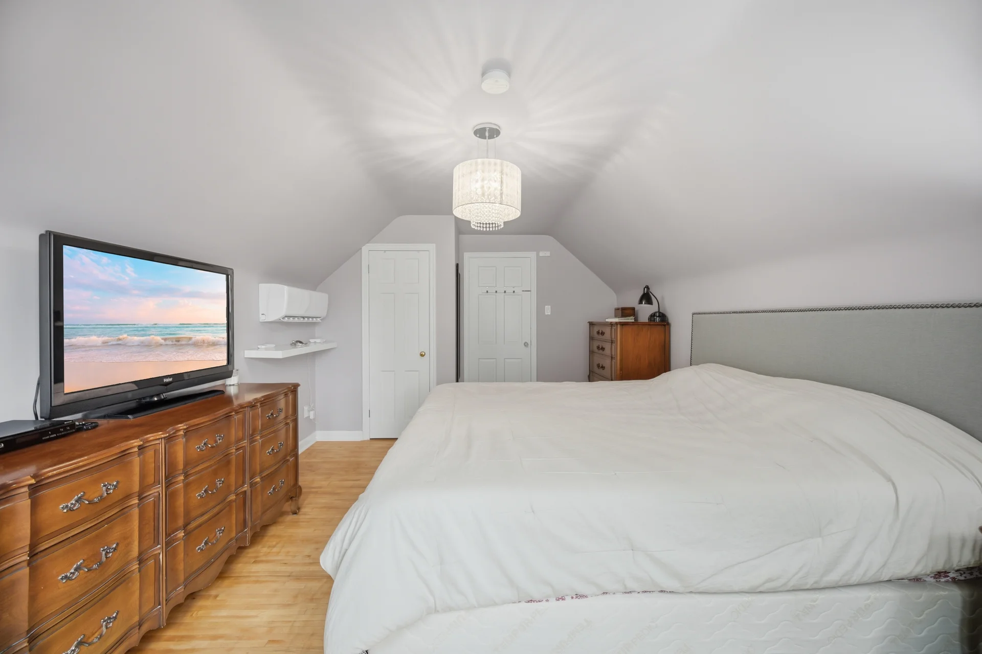 124 Kipling Road, Hamilton - photo 37