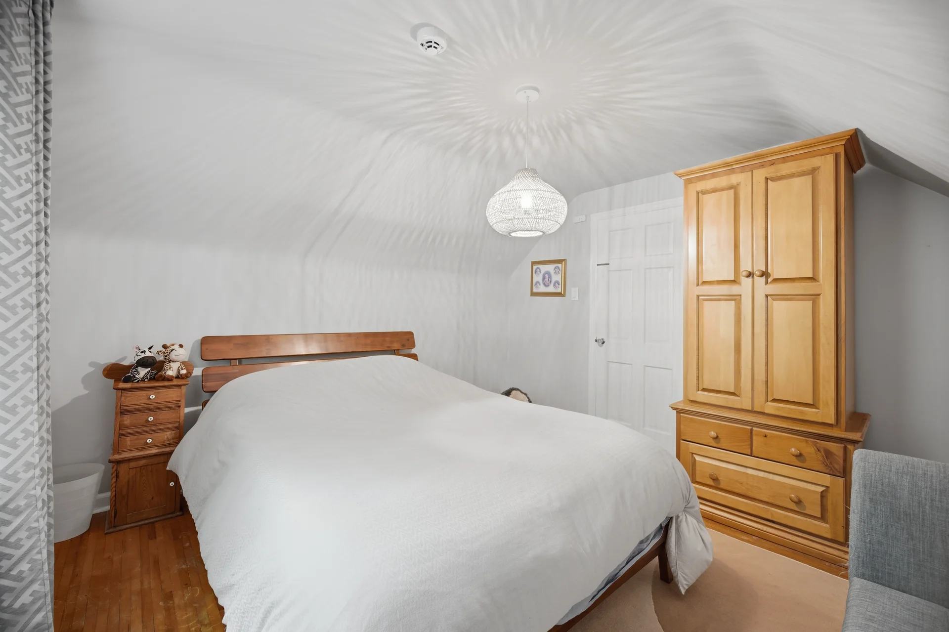 124 Kipling Road, Hamilton - photo 39