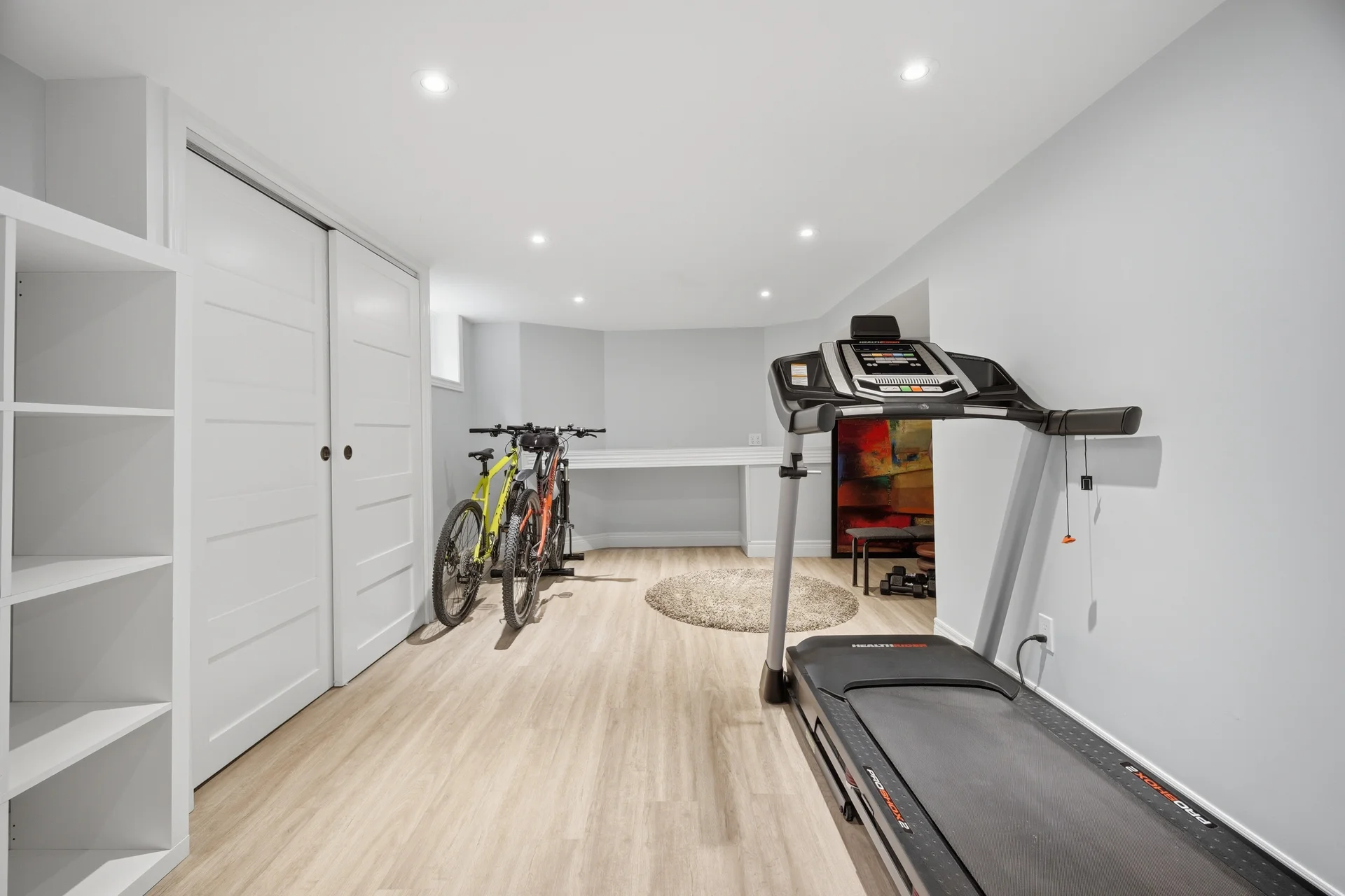 124 Kipling Road, Hamilton - photo 44