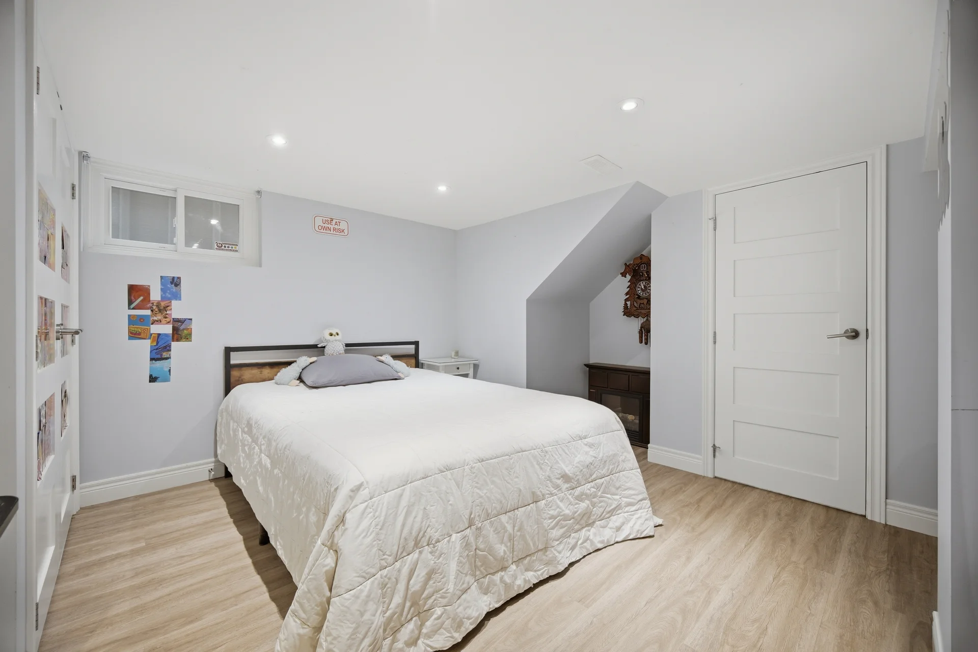 124 Kipling Road, Hamilton - photo 47