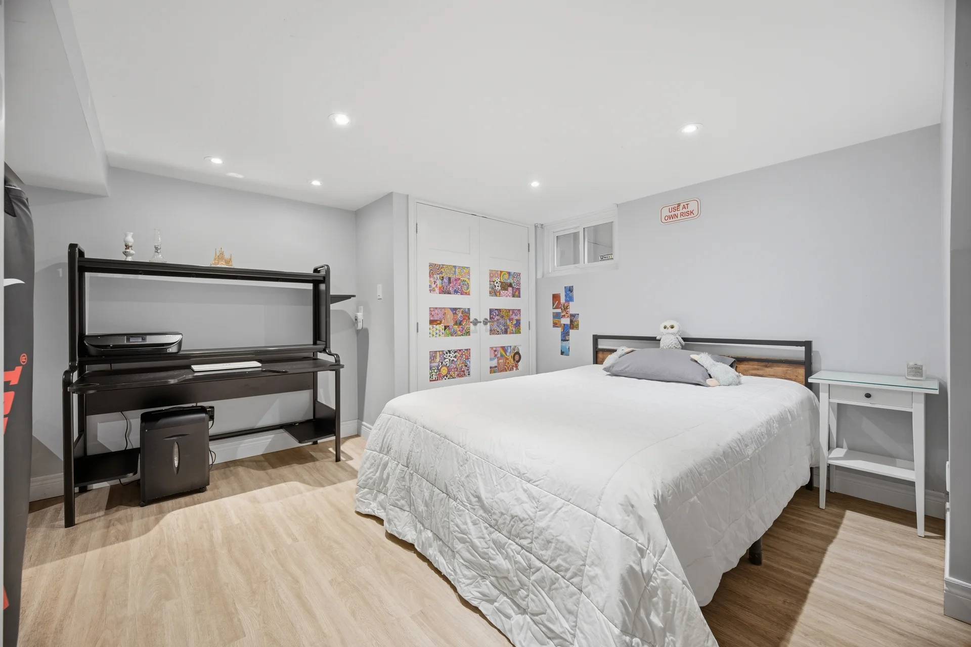 124 Kipling Road, Hamilton - photo 48