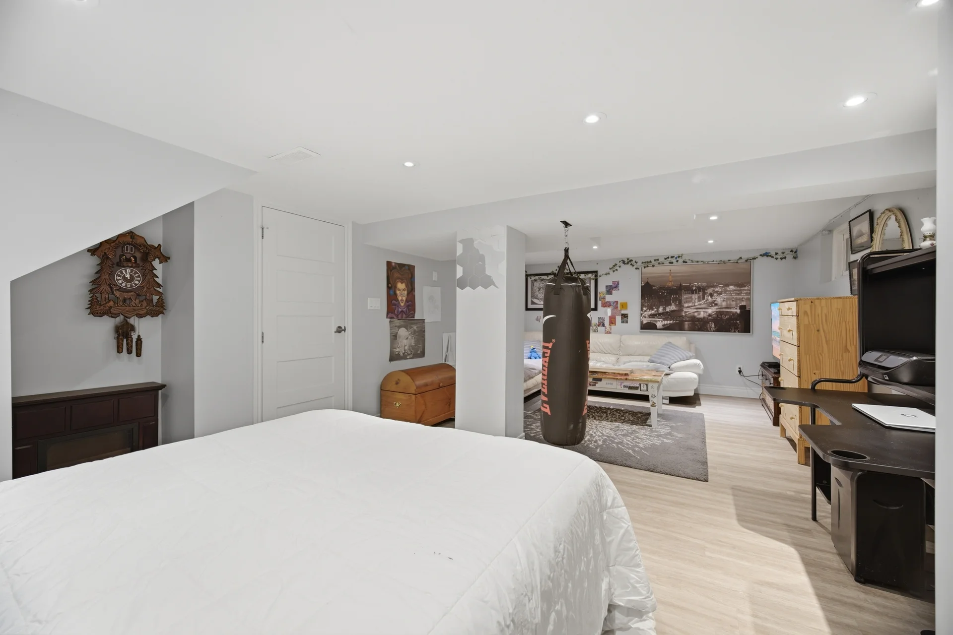 124 Kipling Road, Hamilton - photo 49