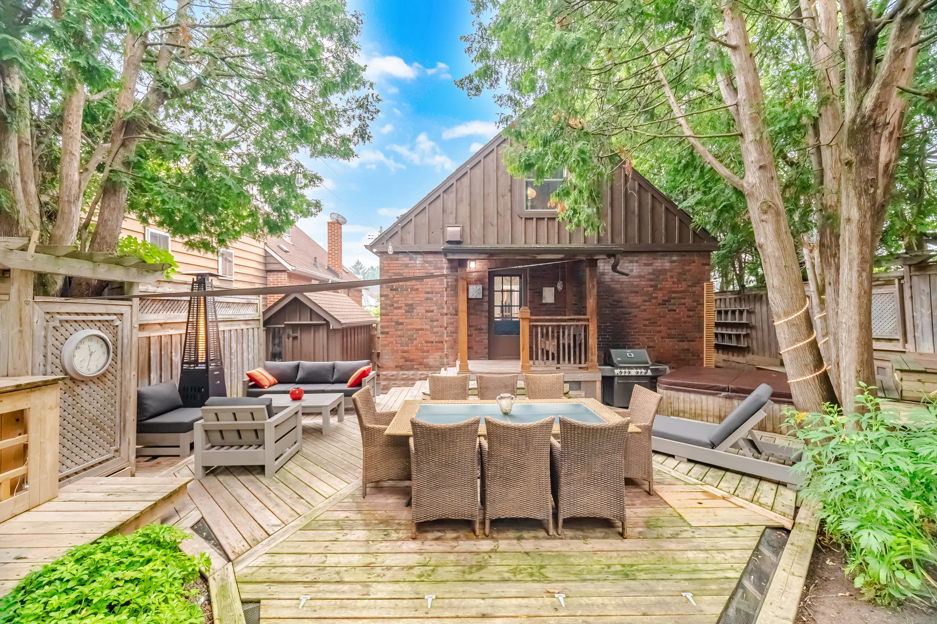 124 Kipling Road, Hamilton - photo 56