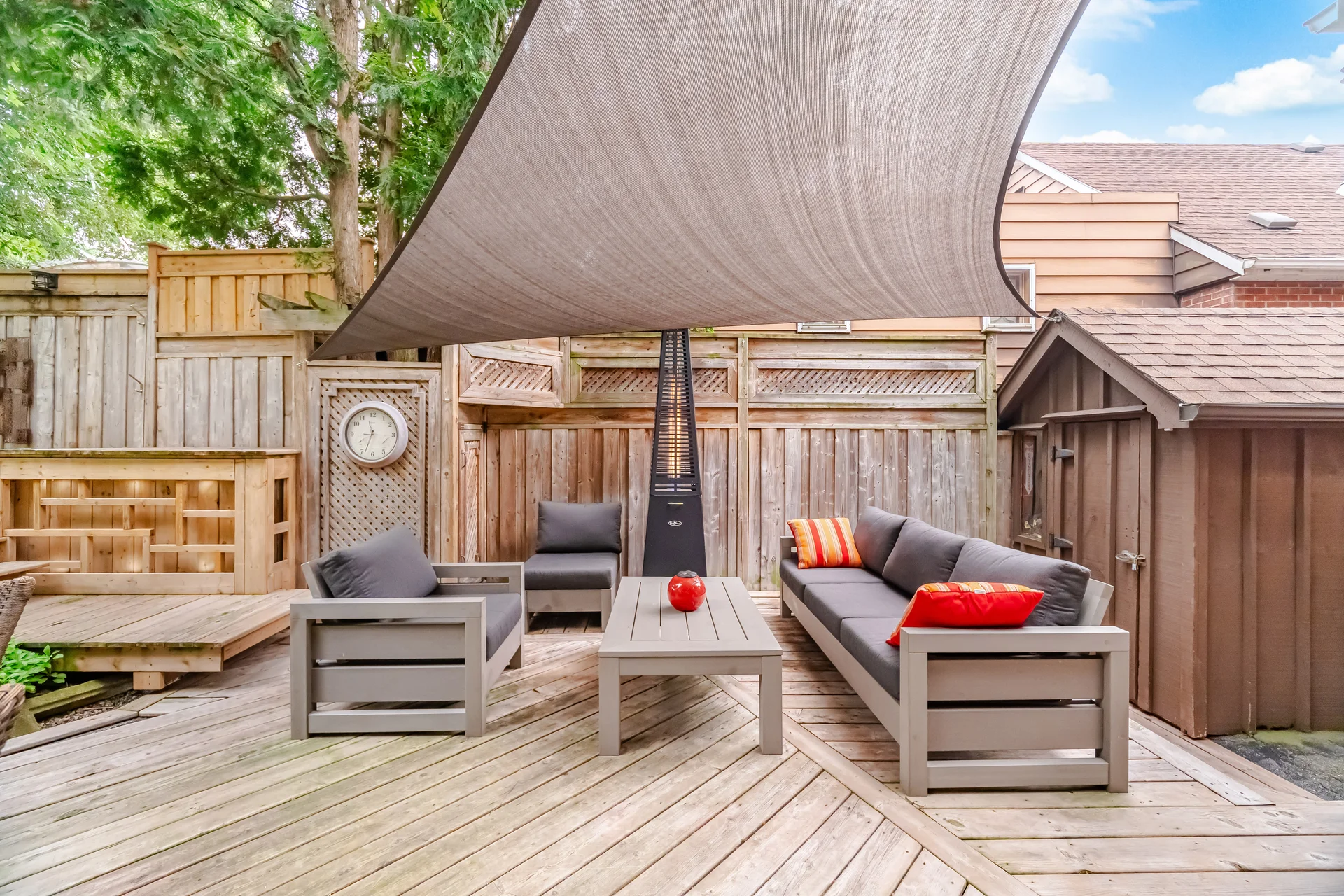 124 Kipling Road, Hamilton - photo 57