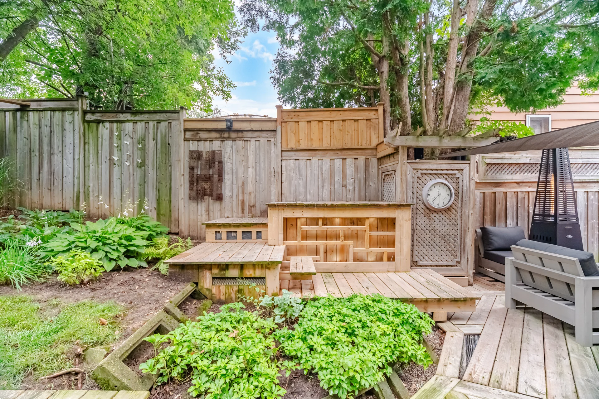 124 Kipling Road, Hamilton - photo 62