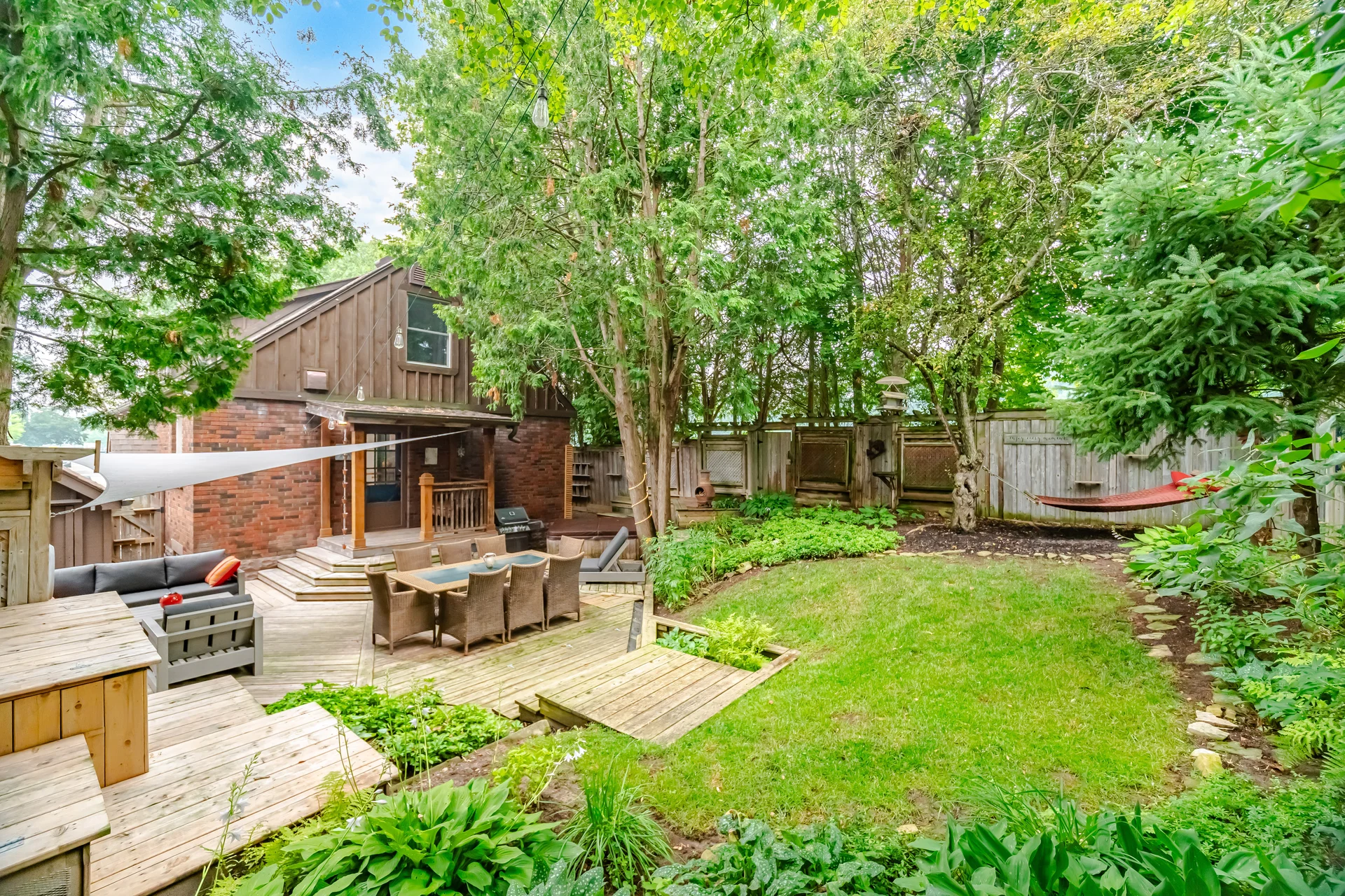 124 Kipling Road, Hamilton - photo 64