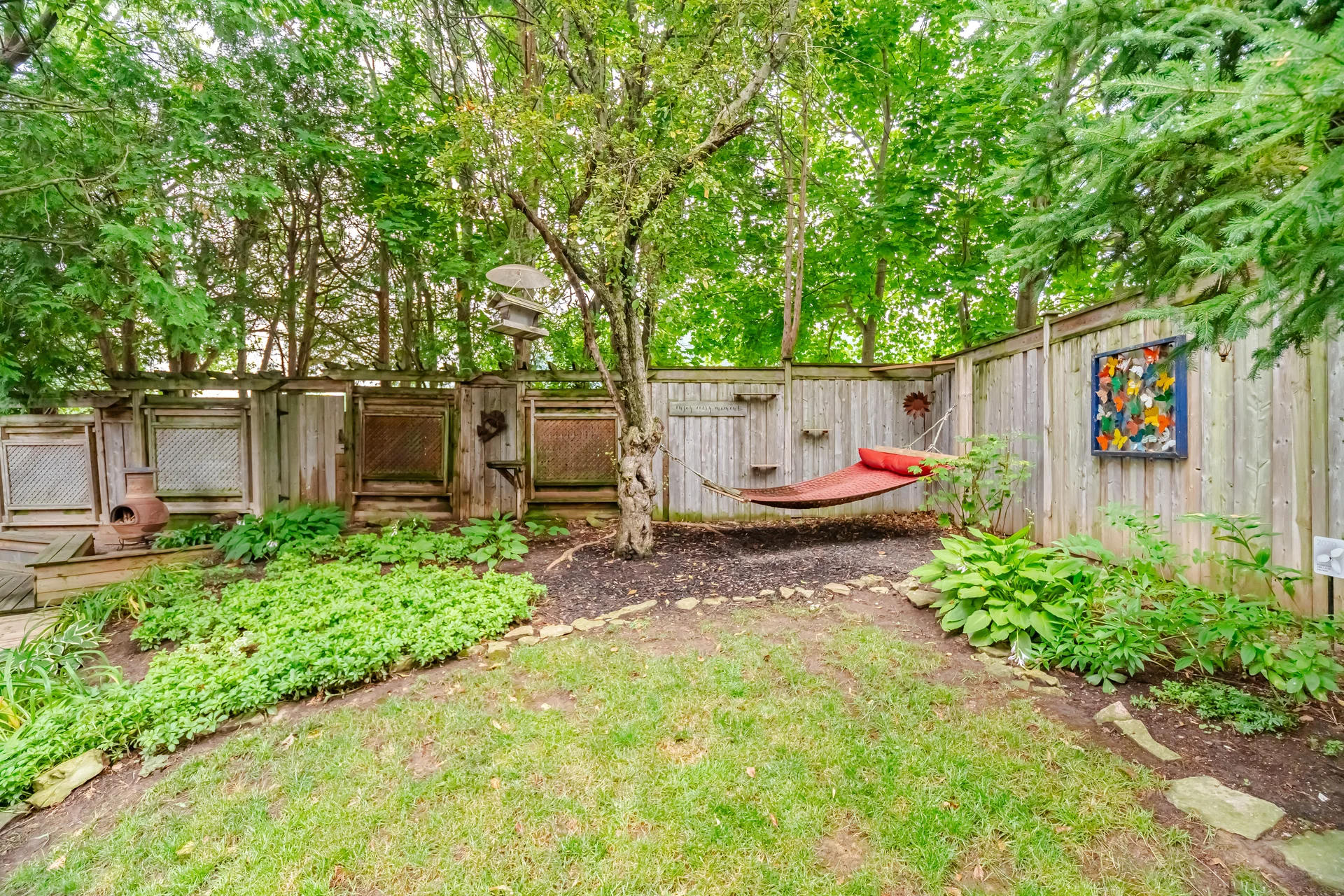 124 Kipling Road, Hamilton - photo 65