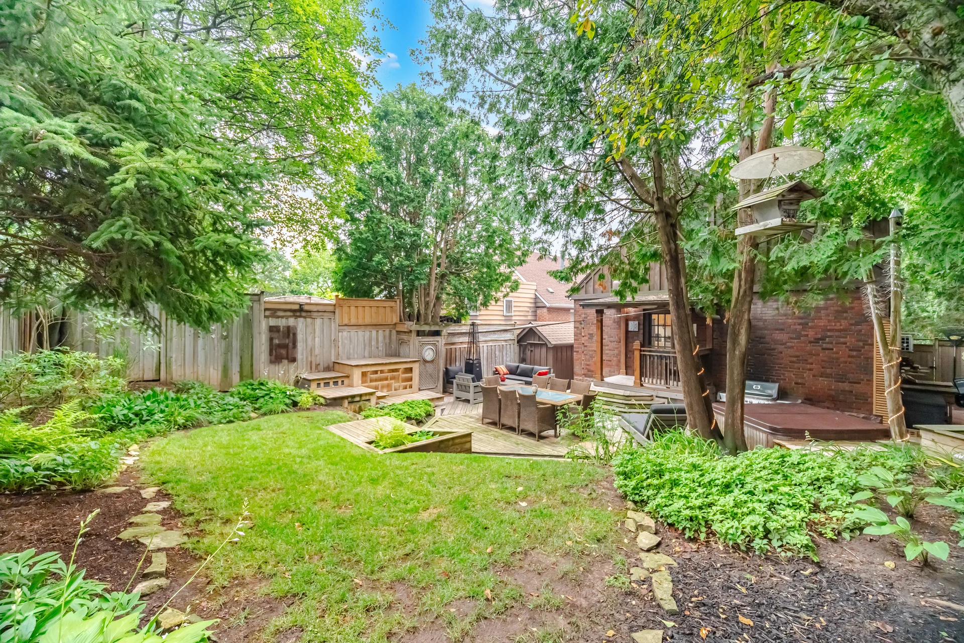 124 Kipling Road, Hamilton - photo 66
