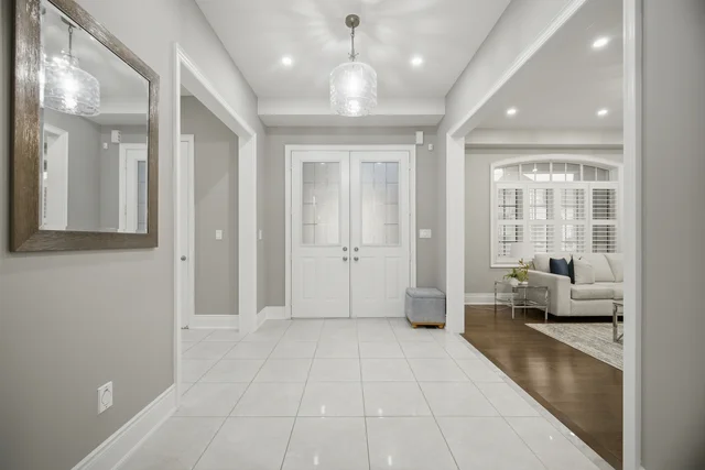 7 Balloon Crescent, Brampton - photo 25