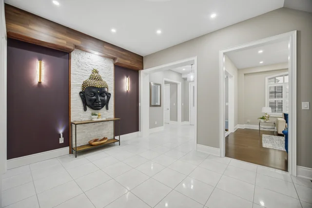 7 Balloon Crescent, Brampton - photo 31