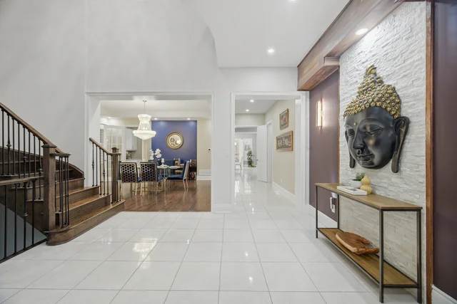 7 Balloon Crescent, Brampton - photo 32