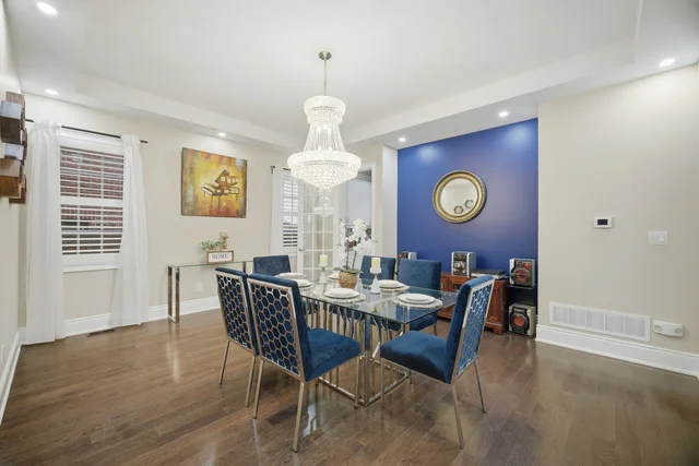 7 Balloon Crescent, Brampton - photo 35
