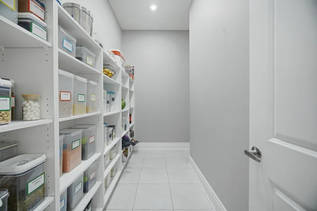 7 Balloon Crescent, Brampton - photo 38