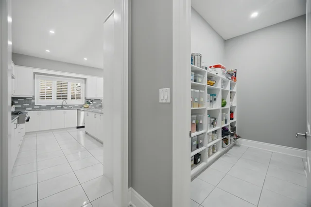 7 Balloon Crescent, Brampton - photo 39
