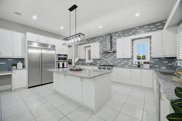 7 Balloon Crescent, Brampton - photo 40