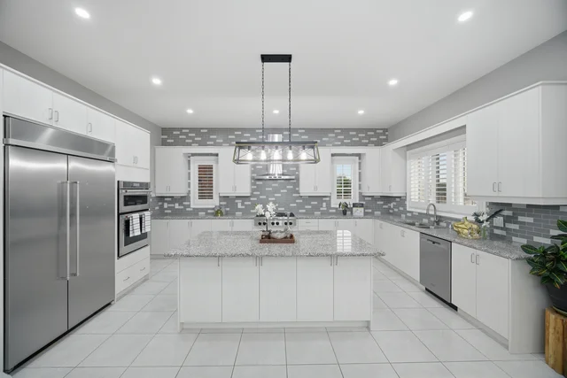 7 Balloon Crescent, Brampton - photo 42