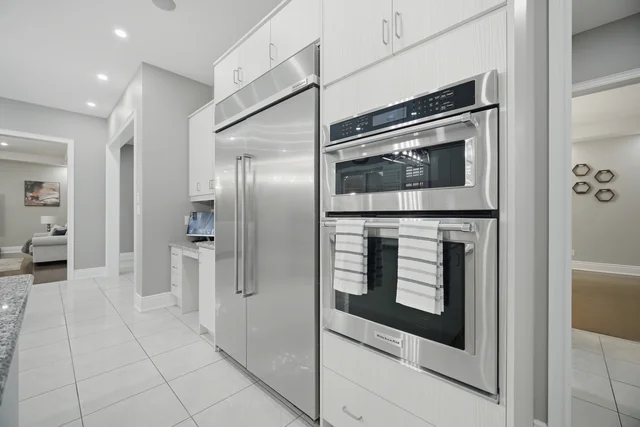 7 Balloon Crescent, Brampton - photo 44
