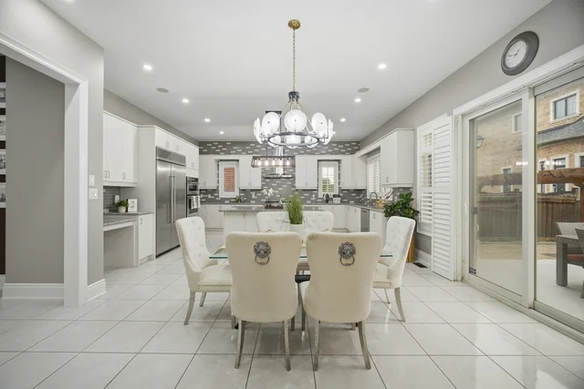7 Balloon Crescent, Brampton - photo 46