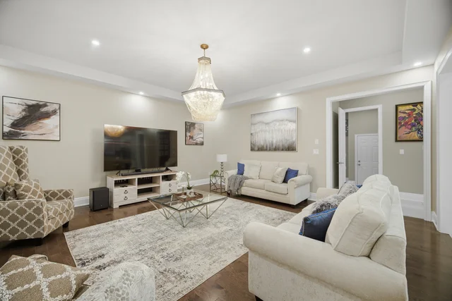 7 Balloon Crescent, Brampton - photo 50