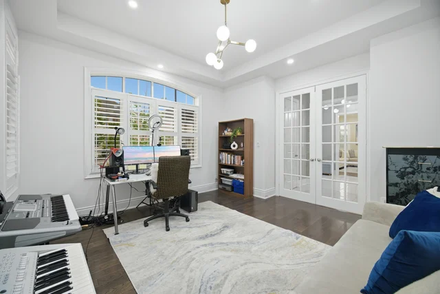 7 Balloon Crescent, Brampton - photo 57
