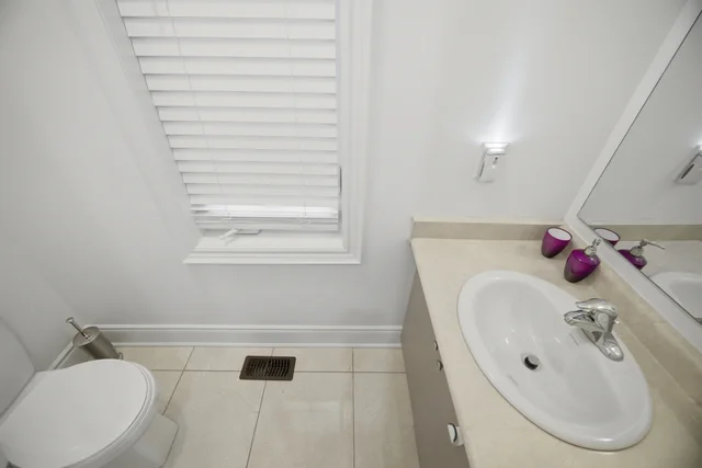 7 Balloon Crescent, Brampton - photo 58