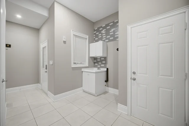 7 Balloon Crescent, Brampton - photo 59