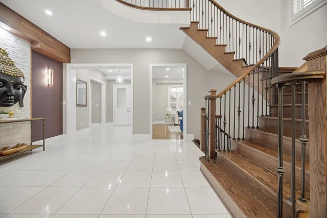 7 Balloon Crescent, Brampton - photo 62