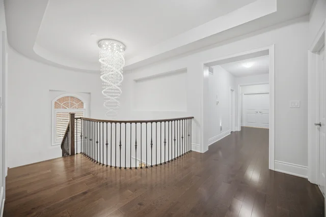 7 Balloon Crescent, Brampton - photo 63