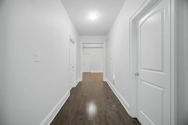 7 Balloon Crescent, Brampton - photo 64
