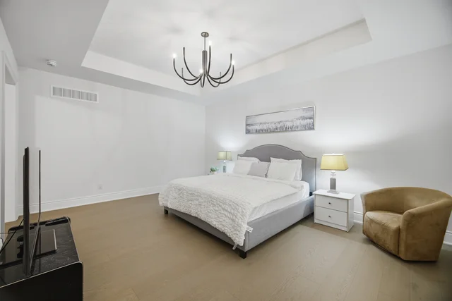 7 Balloon Crescent, Brampton - photo 67