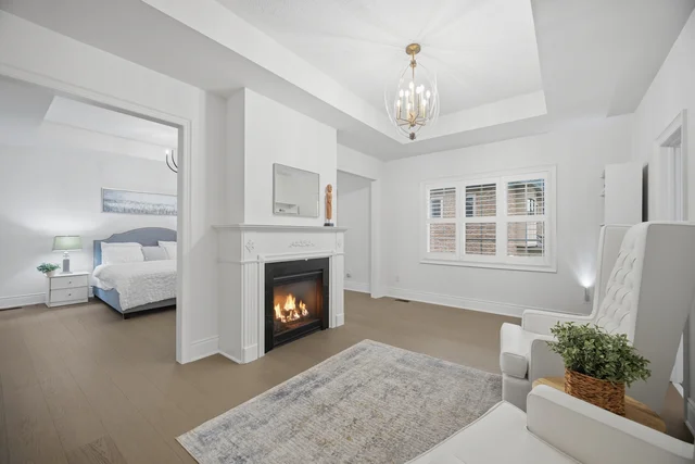 7 Balloon Crescent, Brampton - photo 69