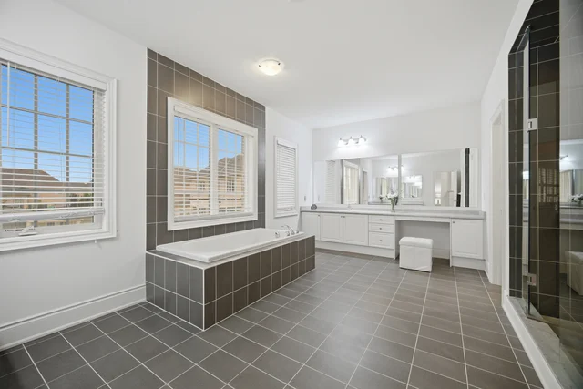 7 Balloon Crescent, Brampton - photo 71