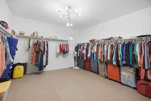 7 Balloon Crescent, Brampton - photo 74
