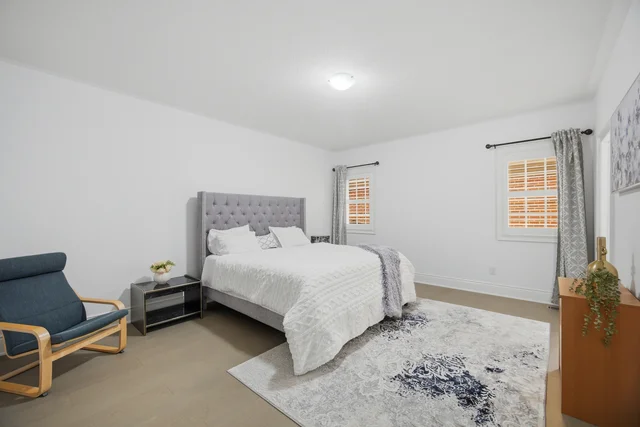 7 Balloon Crescent, Brampton - photo 76