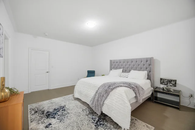 7 Balloon Crescent, Brampton - photo 77
