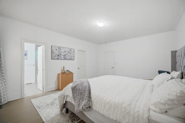 7 Balloon Crescent, Brampton - photo 78
