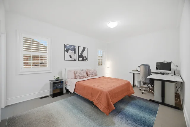 7 Balloon Crescent, Brampton - photo 81