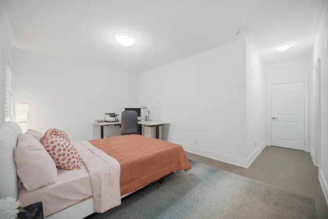 7 Balloon Crescent, Brampton - photo 82