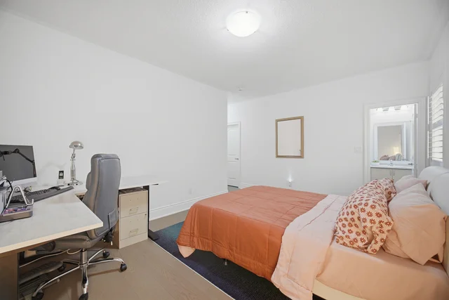 7 Balloon Crescent, Brampton - photo 83
