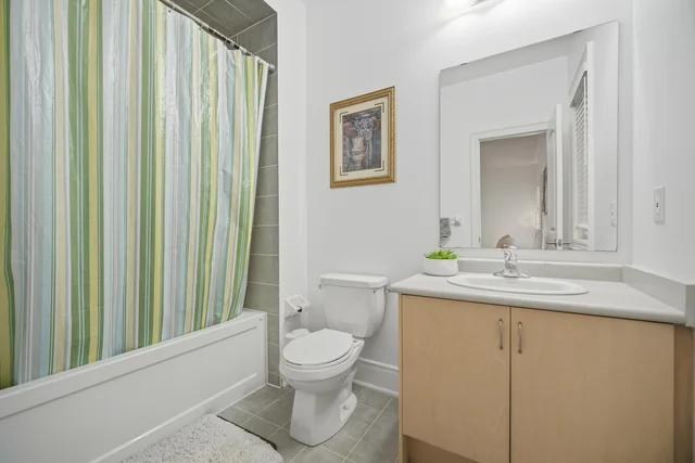 7 Balloon Crescent, Brampton - photo 84