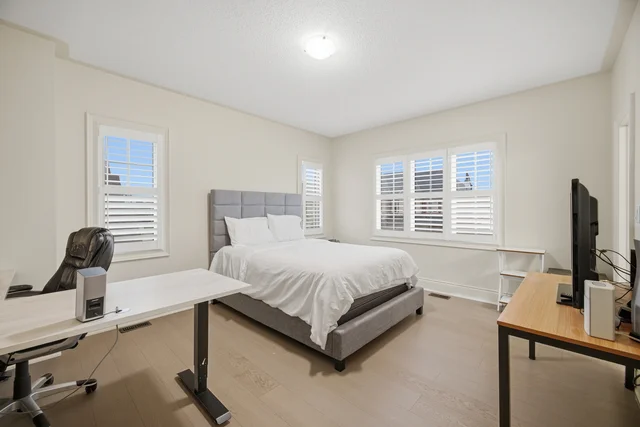 7 Balloon Crescent, Brampton - photo 86